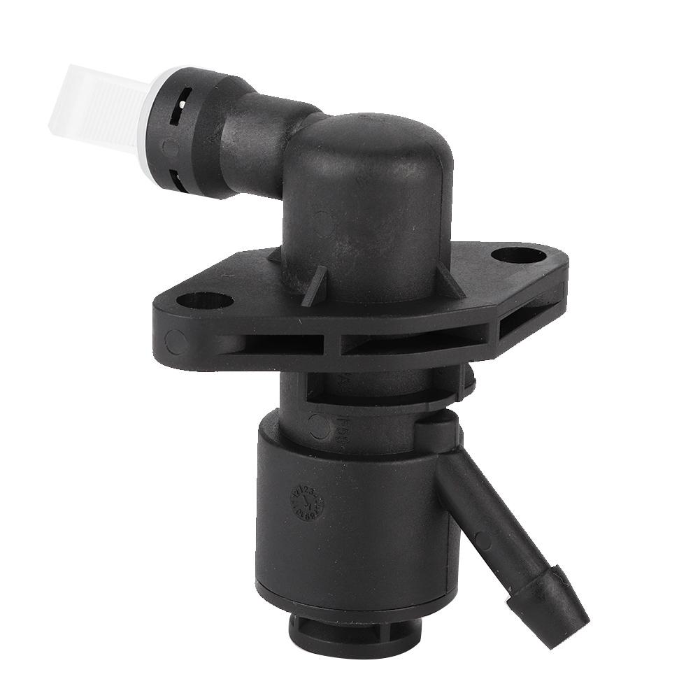 Accesoriu cilindru actuator ambreiaj PA+GF50 potrivit pentru Vauxhall G1d500201