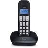 Profoon - dect telefoon - pdx1100