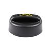 Engine Oil Filler Cap 1180S5 9670015080 For 207 208 301 308 508 2008 3008 5008 Expert Partner Oil Filler Cap Replacement Part