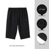 Li-Ning Men's Breathable Running Shorts