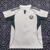 25-26 Upset Birmingham, Granada, Salagora, Bohemian Olympiacos, Football Jersey