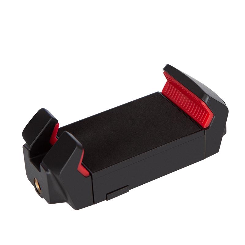 

2.6-8.8 Universal Tablet Phone Stand Holder Clip Tripod Adjustable Bracket for Mobile Phones iPad iPhone Tablets Tablet Holder