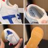 Spring and Autumn Baby Shoes, Walking Shoes, Soft Sole Baby Shoes, Durable and Durable, Double Mesh Breathable