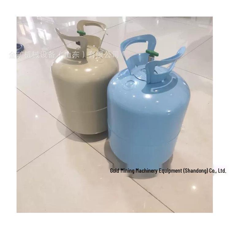 Two-Component Polyurethane Spray Foam Insulation Sealer for Cold Storage
