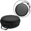 Bluetooth-Lautsprecher-Abdeckung für Beoplay A1 von Bang & Olufsen B&O Play Tragbar Reise-Transport PU EVA Hartschalenkoffer Tasche Halter Reißverschluss