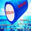 Marine Pollution Control Solid Plastic Buoy