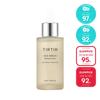 SOS-Serum 50 ml
