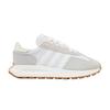 Wmns Retropy E5 'White Blue Tint Gum'