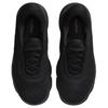 Nike 24.7 Casual Shoes Women's Low Top Black IR0448-001