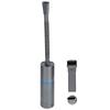 4500Pa Portable Car Cordless Hand Held Vacuum Cleaner USB Mini Dust  Cleaner  for Auto Home Use