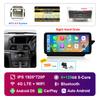 12.3'' Right Hand Drvie for Mercedes Benz E Class C207 W207 2009 - 2015 NTG 4.0 4.5 System Android Car Radio Multimedia Player