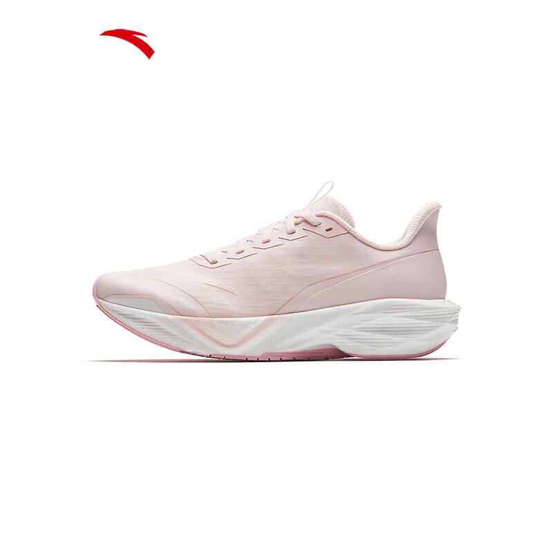 ANTA Mach 6 Women s Training Running Shoes US 7.5