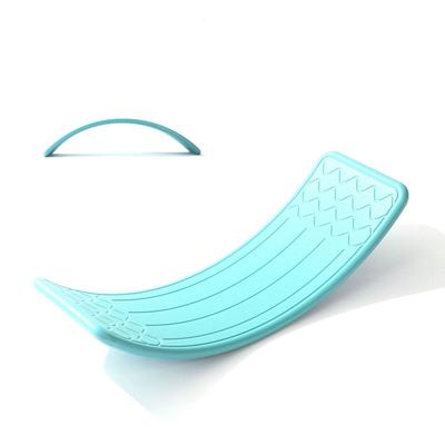 Appareils de fitness – Disques rotatifs pour fitness