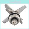 Twk Tm767 For Blenders Blades Tm800 Jtc767 Jtc800 Vitamix Stainless Blade Mixer Spare Parts