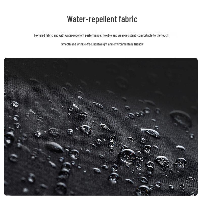 Trendy Outdoor Softshell Hooded Windbreaker - Solid Color, Single-Layer for Spring & Autumn Hiking.