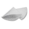 20pc Filter Cone Filter Wool Fits European G4 DN125