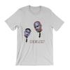 Üst giysisi – T-shirtler