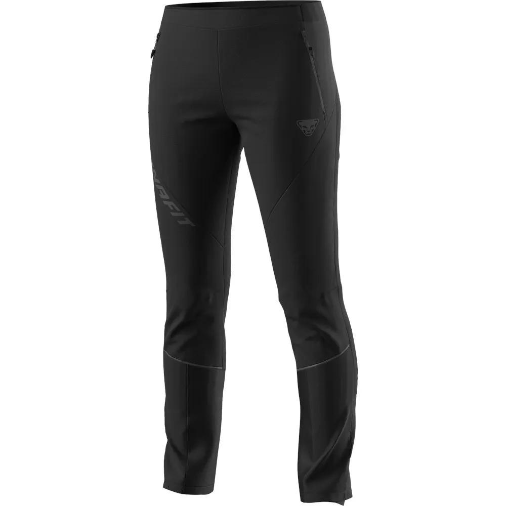 DYNAFIT Speed Durastretch Pants