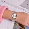 ZEGAREK DAMSKI CASIO LTP-1183G-7A (zd516c) + BOX