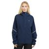 Dare 2B Womens/Ladies Ultra Light Jacket
