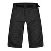 Endura Mens Hummvee II Cycling Shorts
