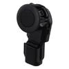 Reliable Parking Solution Rear Parking Park Sensor for Toyota For Tacoma
