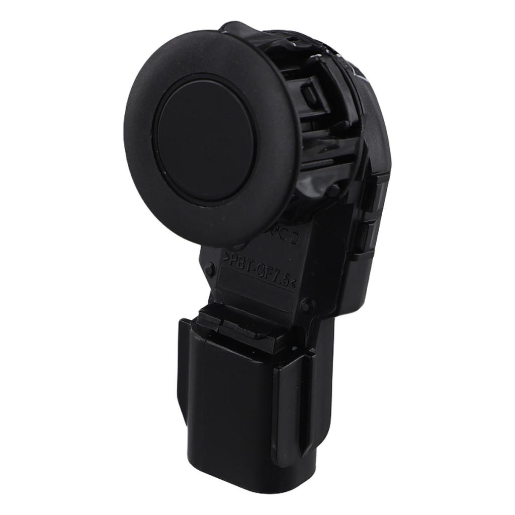 Reliable Parking Solution Rear Parking Park Sensor for Toyota For Tacoma