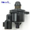 1450A166 1450A132 Idle Speed Air Control Valve Wire Fits Mitsubishi Chrysler Dodge Lioncel Lancer MD613992 MD614743