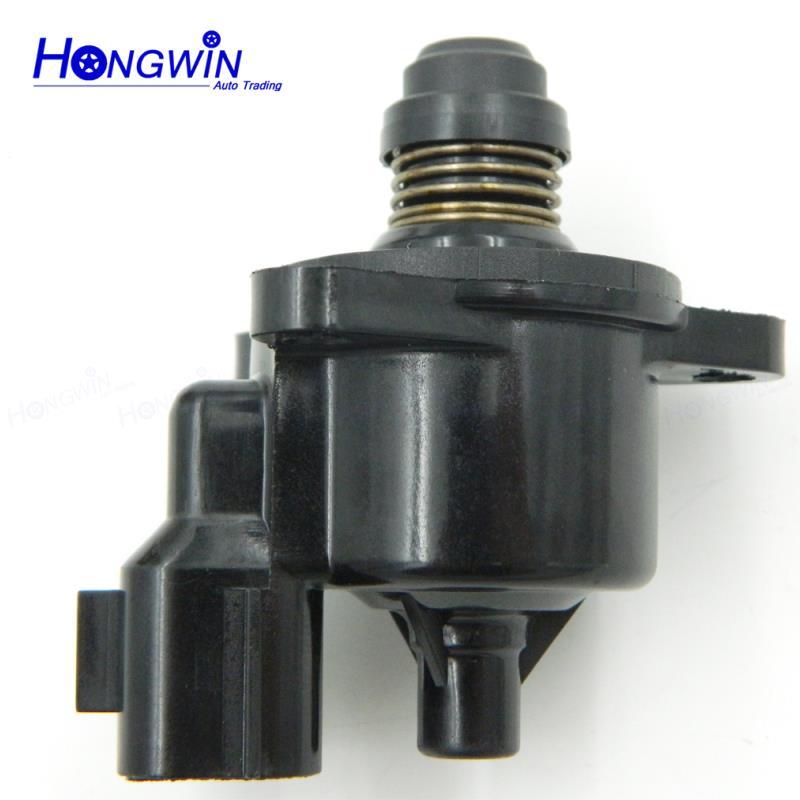 1450A166 1450A132 Idle Speed Air Control Valve Wire Fits Mitsubishi Chrysler Dodge Lioncel Lancer MD613992 MD614743