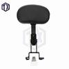 Compatible Backrest for Indian Chief Dark Horse, Chieftain, and Roadmaster Motorcycles