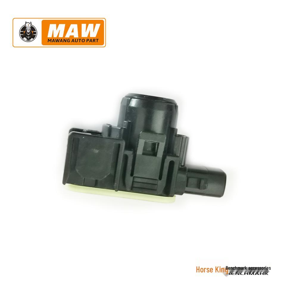 Subaru Reversing Radar Sensor Probe 87621SG000 2