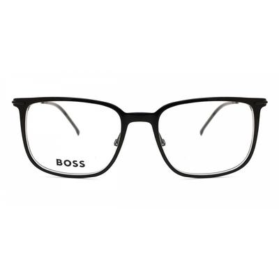 Men Eyeglasses 1484 Sub