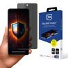 Tecno Spark 20 - 3Mk Silky Matt Privacy