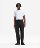 Aigle Unisex Multi-Pocket Pants Aigle Experience By Etudes Studio Ais26Ubot002Noi