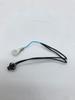 Automatic Coffee Machine Accessories Temperature Sensor NTC For DR.COFFEE F11 F10 F12 Espresso Machine