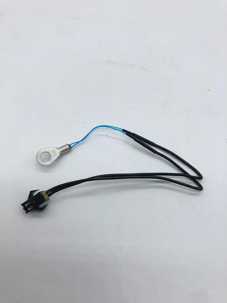 Automatic Coffee Machine Accessories Temperature Sensor NTC For DR.COFFEE F11 F10 F12 Espresso Machine