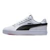 Puma Caven 2.0 VTG White Black Unisex Sneakers 392332-07