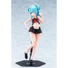 Kotobukiya Megami Device BUSTER DOLL Knight DARKNESS CLAW 1/1 Scale Plastic Model, Approximately 160mm Tall