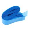 125pcs Disposable Tattoo Clip Cord Sleeves Dust Proof Waterproof Tattoo Machine Protective Cover