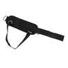 Ankle Strap   Enhanced   Versatile Ankle Cable Strap for Gym Workout Cable Machine