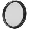 Junestar CPL Lens Filter   Camera Polarizing Filter for  Celsius Celsius CelsiusOlympusCelsiusFuji