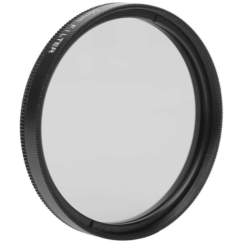 Junestar CPL Lens Filter   Camera Polarizing Filter for  Celsius Celsius CelsiusOlympusCelsiusFuji