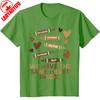 Same Heart Black History Month African American Men TShirt Shortsleeve Tops Creative Tees Oversized Clothes Harajuku Tops