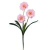 Woondecoratie – Decoratieve bloemen en kransen