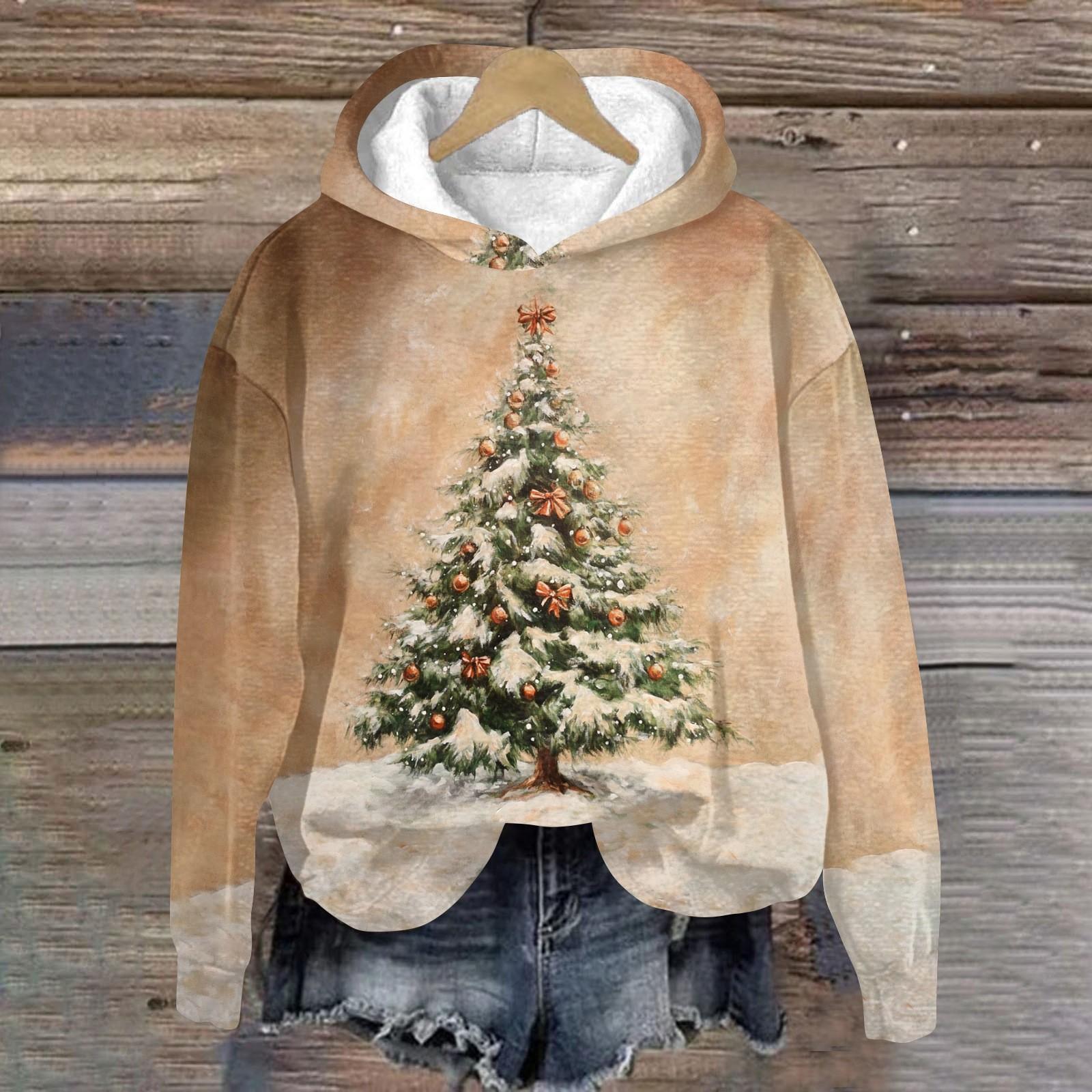 

Женская мода, повседневные универсальные повседневные толстовки, топы с длинными рукавами, толстовки XXXL