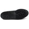 Timberland 6 Inch Premium boots 10073W