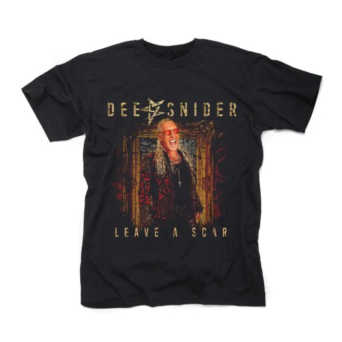

For The Love of Metal Rock Music Art Style Summer Casual TShirt Unisexs and Womens Luxury Brand M