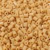 Plastic Fusion Bean Collar Supplement Pack 2.6mm Supplement Pack Children's 3D Puzzle Panel Collar Pack