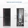 Lenovo IPC-830 Industrial Computer (CN version)