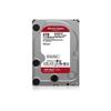 WD Red Plus 4TB NAS Hard Drive Kit